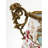 Hand Painted Decorative Porcelain Vase