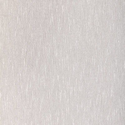 Kravet Basics - 90030-11
