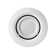 4'' Selectable Color Temperature Dimmable IC Rated Standard Recessed Lighting Kit