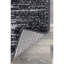 Tapis gris Rowe-310595598