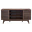 Pugh 144cm Sideboard-1283489922