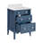 Juliette Bathroom Vanity-119440743-129068267