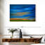 Alvord Palouse, abstrait I-111892219