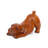 Abime Animals Figurines & Sculptures