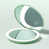 Mint Green selected