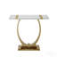 Mobilier de salon contemporain 1pc-538265605-538265624