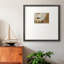 Almondine I - reproduction de cadre photo simple-88077379-92931691-92931689