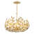 Or antique