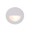 LEDme® LED Step Light-7104014-7104016