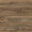 Vintage Oak