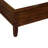 Riobard King Tufted Sleigh Bed-887602742-887602740
