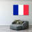 France-542061073