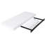 Geatano 4 Piece Floating Shelf-2080283109-2080283129