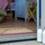 Bergeson cm Area Rug-1081543732