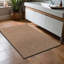 Tapis ivoire Nadene-245886979-256650641