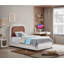 Lit en tissu Coady Blake-81840657