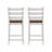 Teo Solid Wood Counter Stool-2087216947