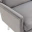 Fauteuil rembourré Hardt-1717581795