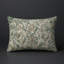 Coussin décoratif intérieur et extérieur Modern-114458894-114459242