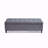 Mirga Storage Bench-149788585