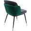Upholstered Dining Chair-80372192