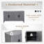 Buffet 60,11 po Sauli-1662194643