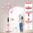 Floor Lamp for Living Room-1174740635