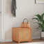 Blanket Chest