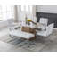 Banc Deyna-87919459