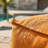 Alpine Large Outdoor Friendly Bean Bag Chair & Lounger-70000263