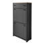 Armoire d'appoint Jaidenn-911008957