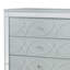 Commode 5 tiroirs