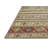 Abstract Indoor Rug-169033949
