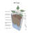 Doherty Pot Planter-32733904