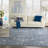 Craignamaddy Oriental Indoor Rug-268161197