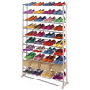 Schuhregal