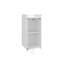 Cabinet-lampe Minibar, salon-1200909117