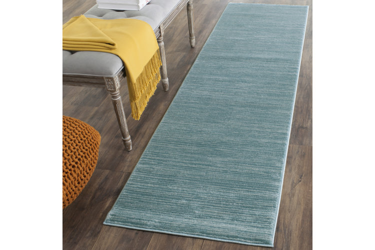 Top 15 Coastal Hallway Runners in 2023 | Wayfair
