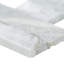 Carrelage mural de coin en pierre naturelle 4,5 po x 9 po RidgeStaks-44712812
