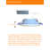 24 Pack Retrofit LED Recessed Lighting 6 Inch, Dimmable Canless Light with Junction Box
