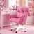 Deep Pink