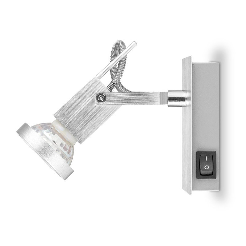 Krupa LED Spotlight