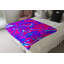 Schindler Throw Blanket