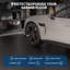 Enjyam Garage Flooring-135635464