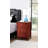 Emjay 3 - Drawer Nightstand-1803368612