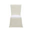 Savannah Upholstered Dining Chair-36529703