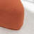 Sam Faux Fur Upholstered Ottoman-1058752994