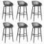 Barna Dining Set-1622441423-1622441418