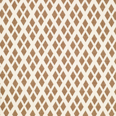 Whimsy Garden Goldeneye LD Fabric