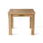 SET-255 SOUTHBAY DEEP SEATING 5-PC SET